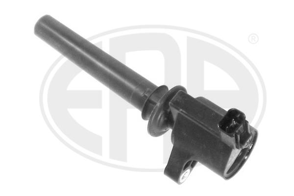 ignition-coil-880294a-28863479