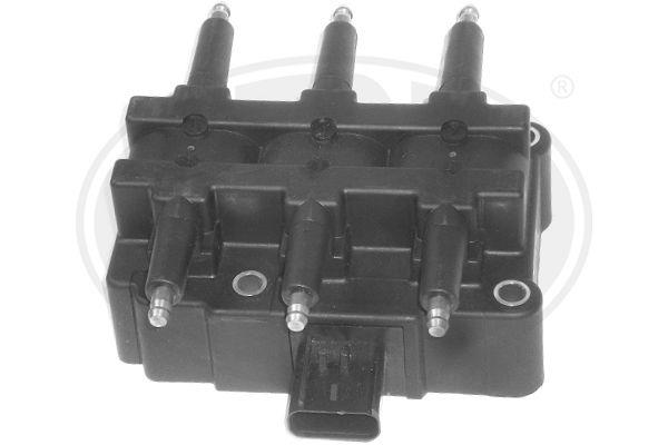 ignition-coil-880416a-28863429