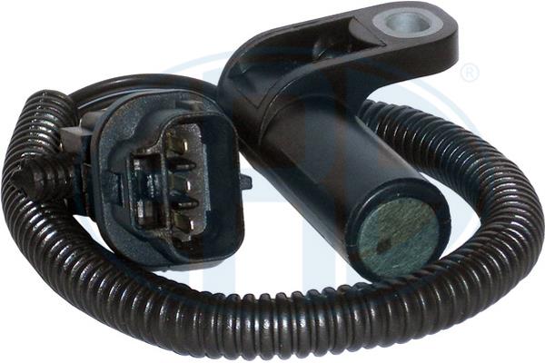 Crankshaft position sensor Era 550653A