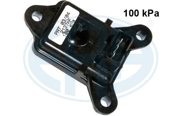 MAP Sensor Era 550080A