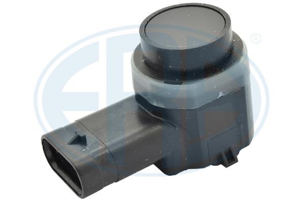 Era 566060 Parking sensor 566060