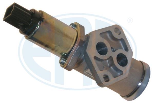 Idle sensor Era 556027A