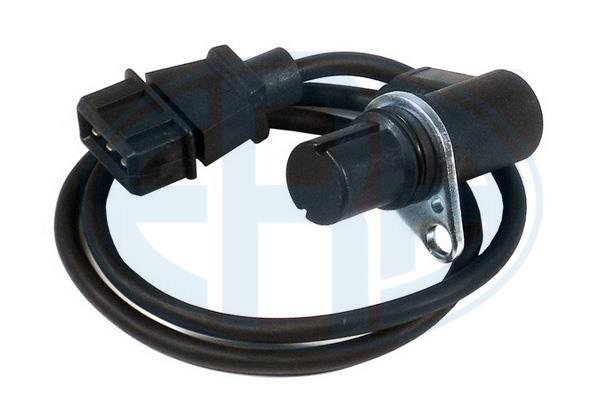Crankshaft position sensor Era 550108A