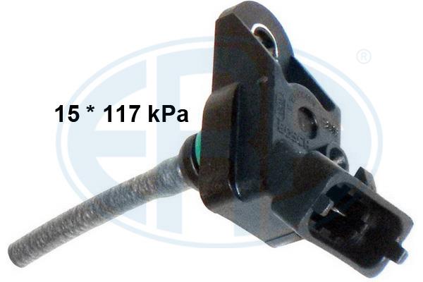 sensor-intake-manifold-pressure-550367a-29034636