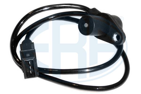 Era 550195A Crankshaft position sensor 550195A