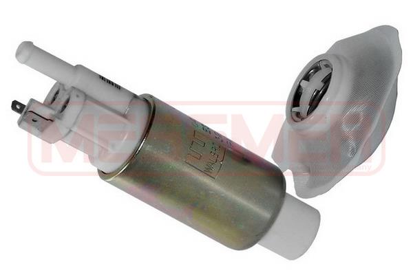 Era 770010B Fuel pump 770010B