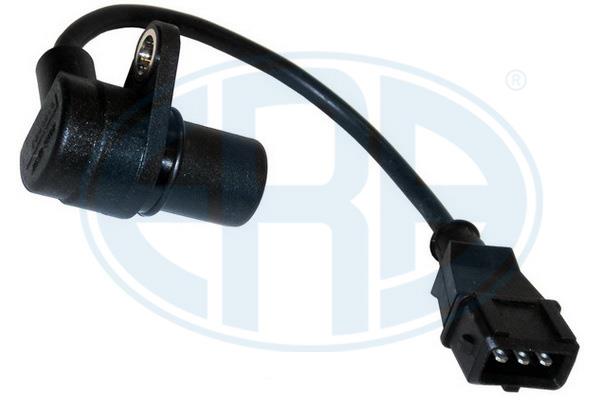 Era 550231A Crankshaft position sensor 550231A