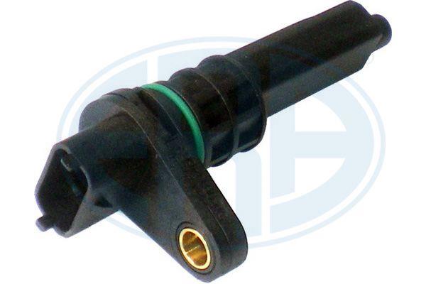 Vehicle speed sensor Era 550710A