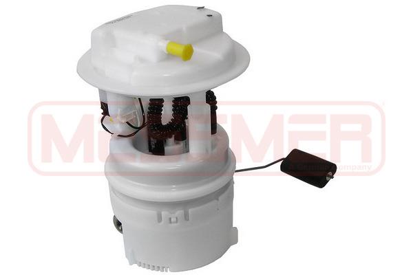 Era 775040B Fuel pump 775040B