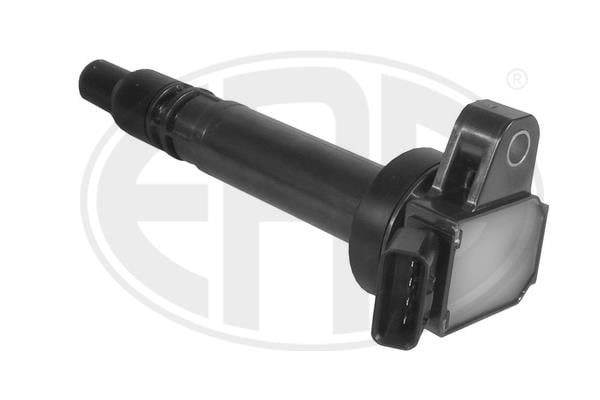 880257A Era Ignition coil