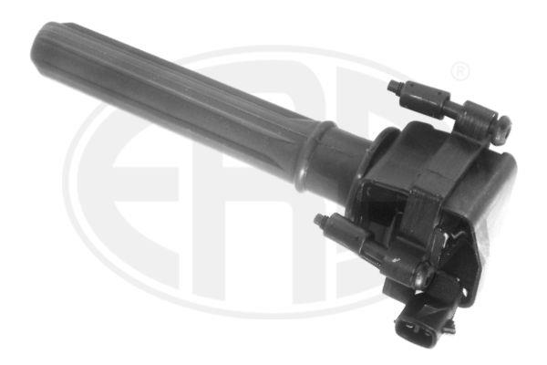 Ignition coil pack Chrysler Pacifica: 880381A Era Ignition coil