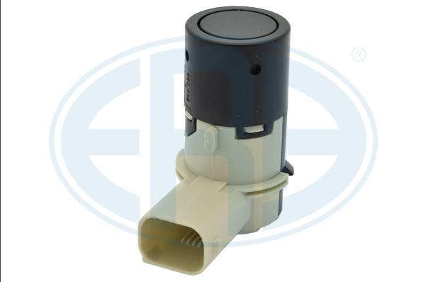 566045 Era Parking sensor