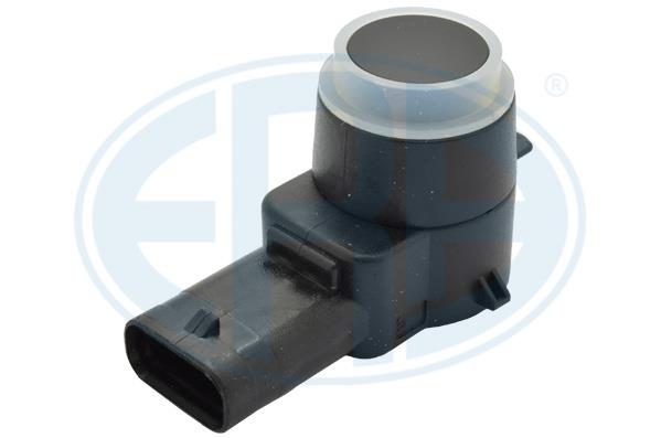 Era 566008 Parking sensor 566008