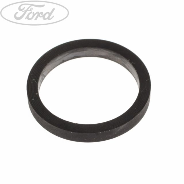 Ford 1 500 794 Ring sealing 1500794