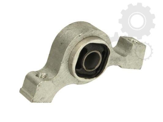 Wishbone bushes Citroen: 00148148 TedGum Silent block
