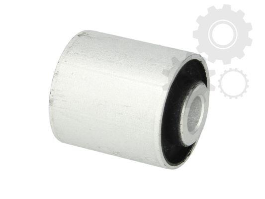 Wishbone bushes Mazda: 00390734 TedGum Control arm bushing