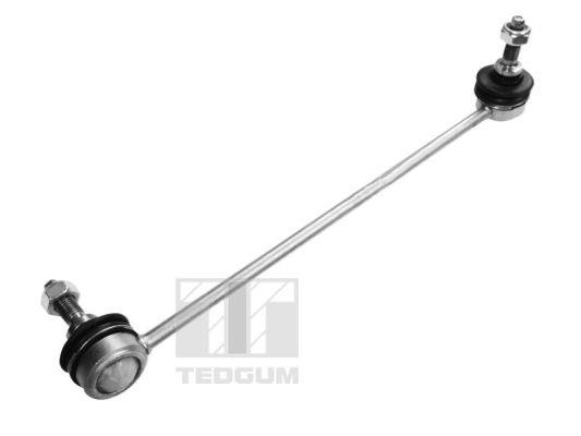 TedGum 00416043 Rod/Strut, stabiliser 00416043