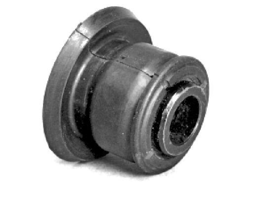 Rubber bushes Mazda 323 S: 00392383 TedGum Silent block