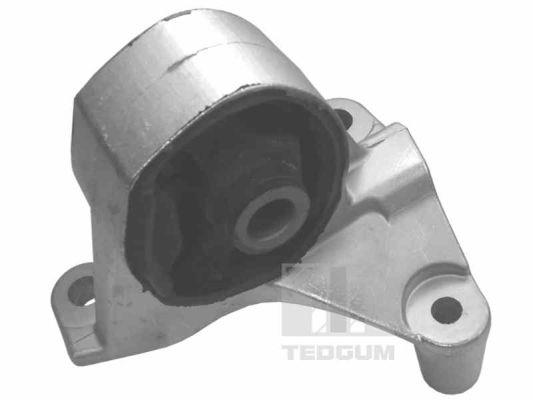 TedGum 00264833 Engine mount 00264833