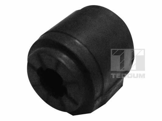 TedGum 00025340 Bearing Bush, stabiliser 00025340 00025340 TedGum Bearing Bush, stabiliser