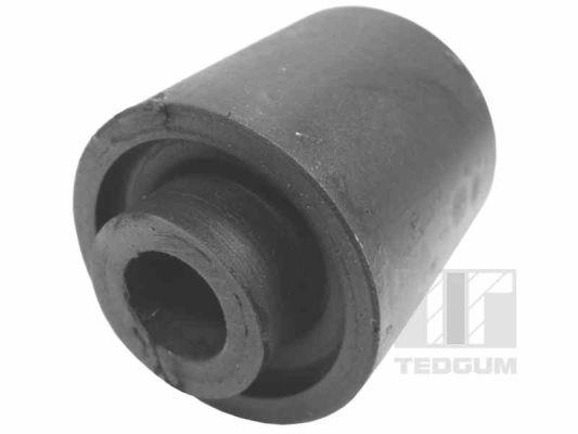 TedGum 00673667 Silent block 00673667 00673667 TedGum Silent block
