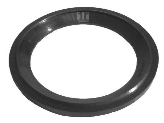 TedGum 00653084 Seal Ring, steering knuckle 00653084