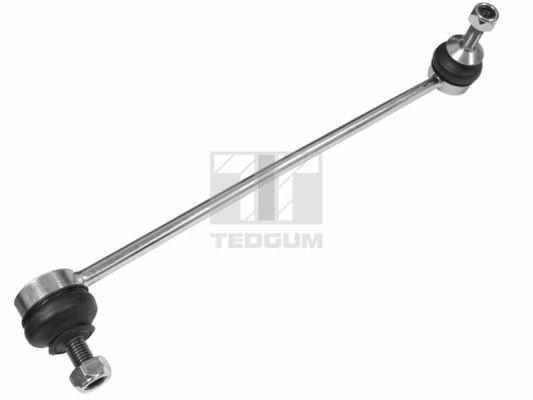 TedGum 00084515 Rod/Strut, stabiliser 00084515