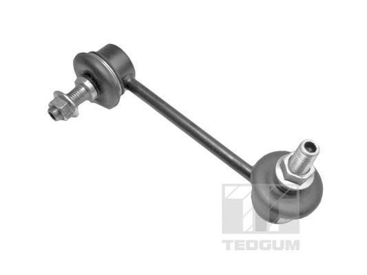 TedGum 00266907 Left stabilizer bar 00266907