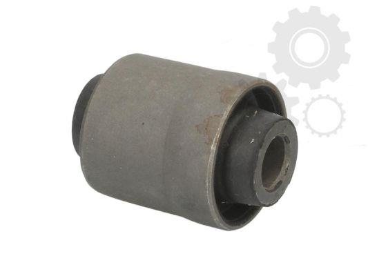 TedGum 00448074 Control Arm-/Trailing Arm Bush 00448074