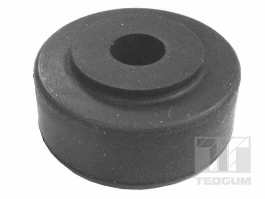 01144951 TedGum Suspension Strut Support Mount