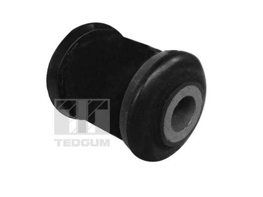 Wishbone bushes Honda CRV: 00269110 TedGum Silent block