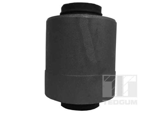 Suspension arm bushing Jeep Patriot: 01143229 TedGum Silent block