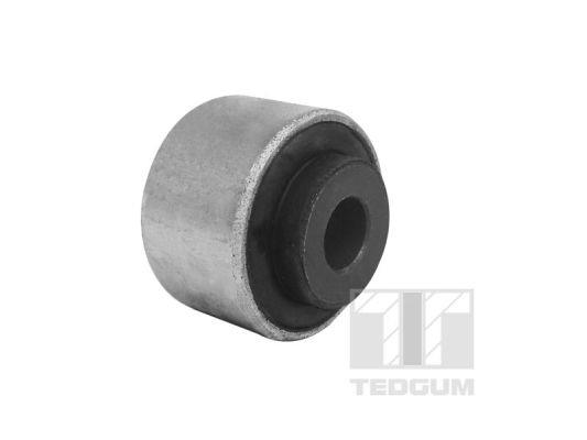 TedGum 00418840 Rod/Strut, stabiliser 00418840
