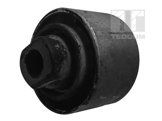 TedGum 00729772 Silent block 00729772 00729772 TedGum Silent block