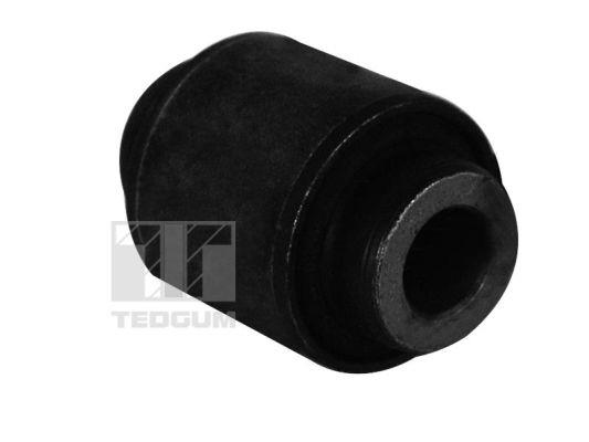 00289237 TedGum Silent block