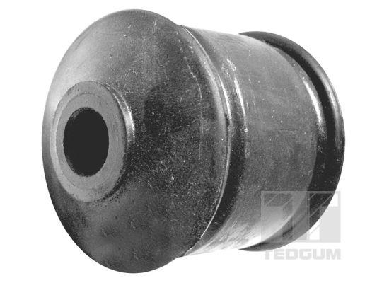 Suspension arm bushing Ford Scorpio: 00220415 TedGum Silent block