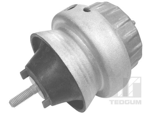 TedGum 00056451 Engine mount 00056451