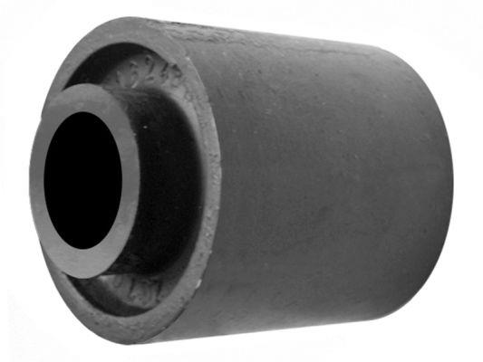 Wishbone bushes Daewoo Kondor: 00162480 TedGum Silent block