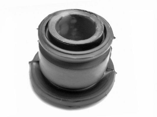 Suspension arm bushing Mazda 323: 00395468 TedGum Silent block