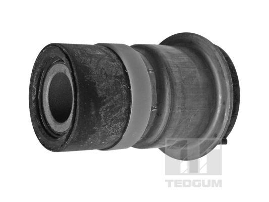TedGum 00587948 Engine mount 00587948