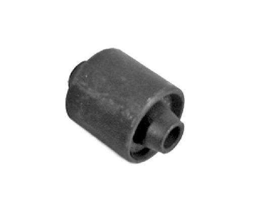 Rubber bushes Rover 45: 00607217 TedGum Silent block