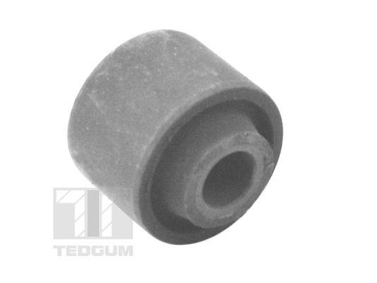 TedGum TED59457 Silent block rear lever TED59457