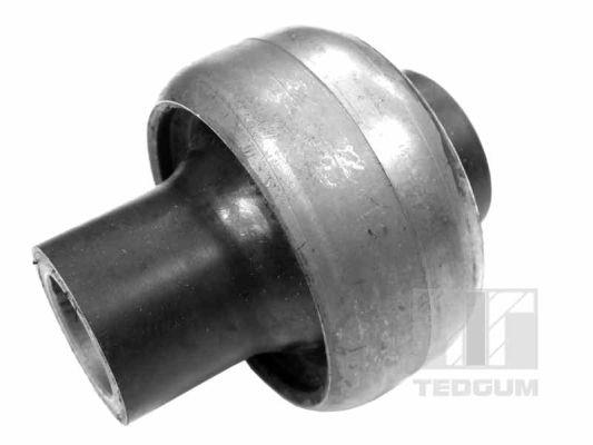 TedGum 00613269 Silent block front lever rear 00613269