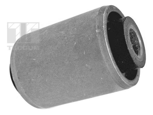 00261951 TedGum Silent block