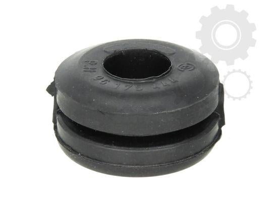 Top strut mounting Daewoo: 00507452 TedGum Suspension Strut Support Mount
