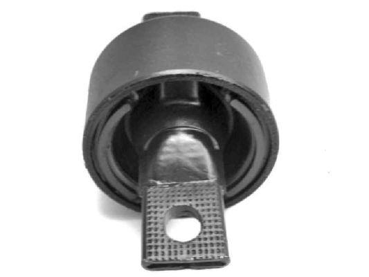 Wishbone bushes Jeep Patriot: 01142886 TedGum Silent block