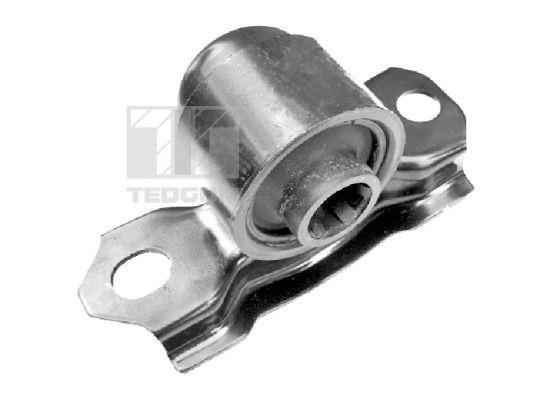 TedGum 00466670 Control Arm-/Trailing Arm Bush 00466670