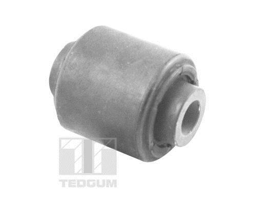 00391170 TedGum Silent block