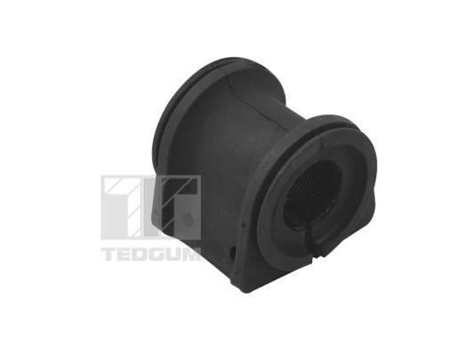 TedGum TED57784 Front stabilizer bush TED57784