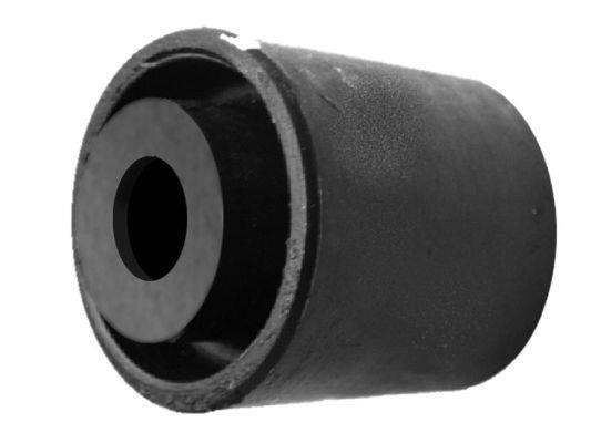 Rubber bushes Lancia Thesis: 00375971 TedGum Silent block